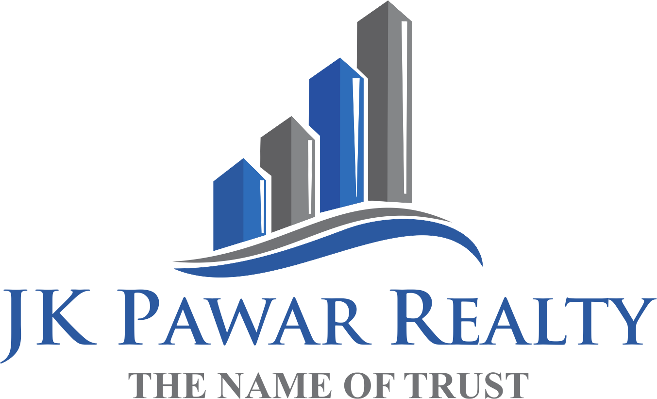 JK PAWAR Realty